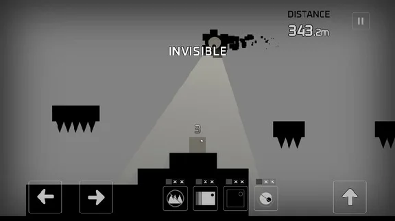 Sqube Darkness STEAM KEY REGION FREE GLOBAL ROW +GIFT🎁