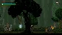 Omen Fall STEAM KEY REGION FREE GLOBAL ROW +ПОДАРОК 🎁