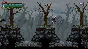 Omen Fall STEAM KEY REGION FREE GLOBAL ROW +ПОДАРОК 🎁