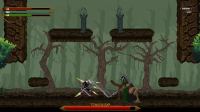 Omen Fall STEAM KEY REGION FREE GLOBAL ROW +GIFT 🎁