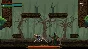 Omen Fall STEAM KEY REGION FREE GLOBAL ROW +ПОДАРОК 🎁