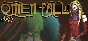 Omen Fall STEAM KEY REGION FREE GLOBAL ROW +ПОДАРОК 🎁