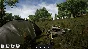 Crow Forest: New World STEAM KEY REGION FREE GLOBAL ROW