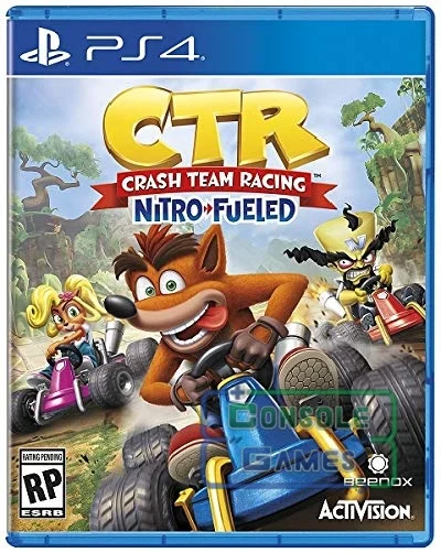 Crash + Payback + Crash + Dishonored 2 PS4 RUS