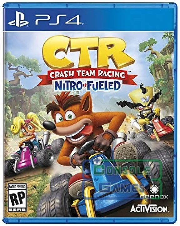 Crash + Payback + Crash + Dishonored 2 PS4 RUS