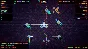 DROP - System Breach STEAM KEY REGION FREE GLOBAL ROW🎁