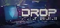 DROP - System Breach STEAM KEY REGION FREE GLOBAL ROW🎁