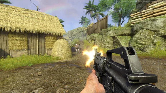 ⚡️Steam RU - Military Conflict: Vietnam | AUTODELIVERY