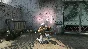 ⚡️Steam RU - Military Conflict: Vietnam | AUTODELIVERY