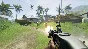 ⚡️Steam RU - Military Conflict: Vietnam | AUTODELIVERY