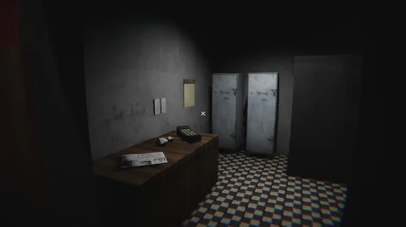 Terror in the Kitchen STEAM KEY REGION FREE GLOBAL ROW