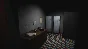 Terror in the Kitchen STEAM KEY REGION FREE GLOBAL ROW