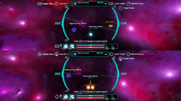 Devoid Prototype STEAM KEY REGION FREE GLOBAL ROW + 🎁