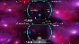 Devoid Prototype STEAM KEY REGION FREE GLOBAL ROW + 🎁
