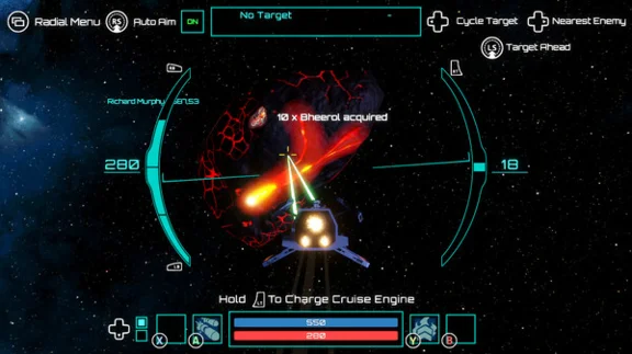 Devoid Prototype STEAM KEY REGION FREE GLOBAL ROW + 🎁