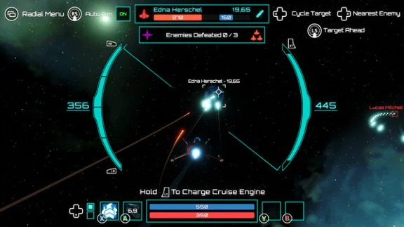 Devoid Prototype STEAM KEY REGION FREE GLOBAL ROW + 🎁