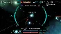 Devoid Prototype STEAM KEY REGION FREE GLOBAL ROW + 🎁