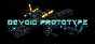 Devoid Prototype STEAM KEY REGION FREE GLOBAL ROW + 🎁