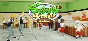 School Cafeteria Simulator STEAM KEY REGION FREE GLOBAL