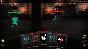 Fall Of The Son  STEAM KEY REGION FREE GLOBAL ROW + 🎁
