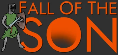 Fall Of The Son  STEAM KEY REGION FREE GLOBAL ROW + 🎁