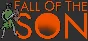 Fall Of The Son  STEAM KEY REGION FREE GLOBAL ROW + 🎁