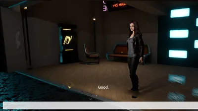 More than words  STEAM KEY REGION FREE GLOBAL ROW