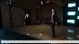 More than words  STEAM KEY REGION FREE GLOBAL ROW