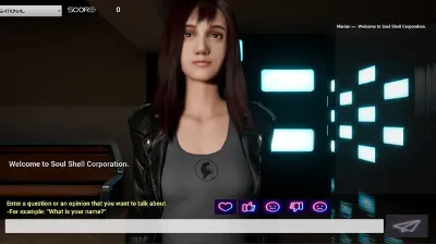 More than words  STEAM KEY REGION FREE GLOBAL ROW