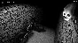Midnight Monitor: Anomaly Watch STEAM KEY REGION FREE🎁