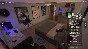 Midnight Monitor: Anomaly Watch STEAM KEY REGION FREE🎁