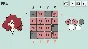 808s&Genetics STEAM KEY REGION FREE GLOBAL ROW