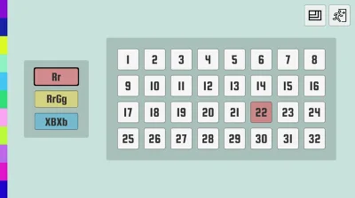 808s&Genetics STEAM KEY REGION FREE GLOBAL ROW