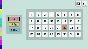 808s&Genetics STEAM KEY REGION FREE GLOBAL ROW