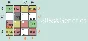 808s&Genetics STEAM KEY REGION FREE GLOBAL ROW