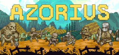 Azorius  STEAM KEY REGION FREE GLOBAL ROW + GIFT 🎁