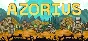 Azorius  STEAM KEY REGION FREE GLOBAL ROW + GIFT 🎁