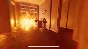 Under the bed STEAM KEY REGION FREE GLOBAL ROW +GIFT 🎁