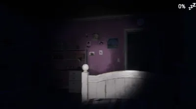Under the bed STEAM KEY REGION FREE GLOBAL ROW +GIFT 🎁