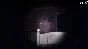 Under the bed STEAM KEY REGION FREE GLOBAL ROW +GIFT 🎁