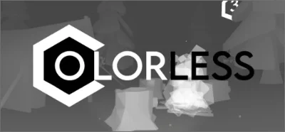 Colorless STEAM KEY REGION FREE GLOBAL ROW + GIFT 🎁