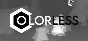 Colorless STEAM KEY REGION FREE GLOBAL ROW + GIFT 🎁