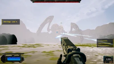 ShootRun STEAM KEY REGION FREE GLOBAL ROW