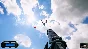 ShootRun STEAM KEY REGION FREE GLOBAL ROW