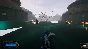 ShootRun STEAM KEY REGION FREE GLOBAL ROW