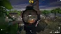 🌀Battlebit Remastered STEAM🎁🚀AUTO  •RU💳0%