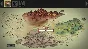 Future Daoshi STEAM KEY REGION FREE GLOBAL ROW