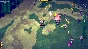 Future Daoshi STEAM KEY REGION FREE GLOBAL ROW