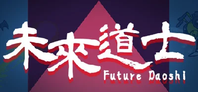 Future Daoshi STEAM KEY REGION FREE GLOBAL ROW