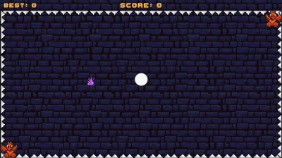 Elemental Escape STEAM KEY REGION FREE GLOBAL ROW